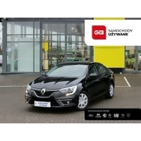 Renault megane 1.6 sce 115km life bluetooth тарифы