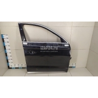 Дверь передняя правая VAG Q5 [80A] 2017 80A831052HSTL