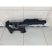 Накладка (кузов внутри) Hyundai-Kia Sorento III Prime (2015 - 2020) 84730C5100WK
