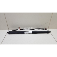 Амортизатор двери багажника Land Rover Discovery Sport 2014 LR075420