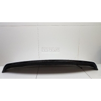 Спойлер (дефлектор) багажника Land Rover Discovery Sport 2014 LR086820