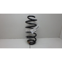 Пружина передняя Land Rover Discovery Sport 2014 LR060799