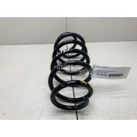 Пружина передняя Land Rover Discovery Sport 2014 LR060799