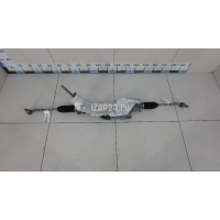 Рейка рулевая Land Rover Discovery Sport 2014 LR088701