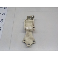 Петля двери багажника нижняя Mercedes Benz Vito (447) 2014 4477407700