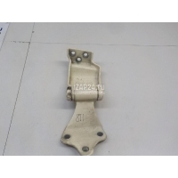 Петля двери багажника нижняя Mercedes Benz Vito (447) 2014 4477407600