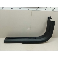 Накладка порога (внутренняя) Volvo XC90 2015 32262568