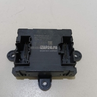 Блок комфорта Land Rover XE 2015 LR106147