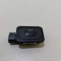 Кнопка открывания багажника Land Rover XE 2015 LR093729