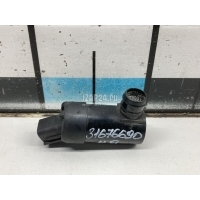 Насос омывателя Hyundai-Kia Elantra (2016 - 2020) 985103T500