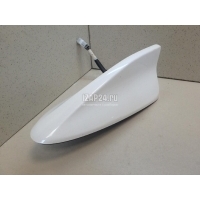 Антенна Mazda CX 9 2017 GML86693064