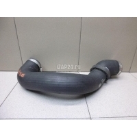 Патрубок интеркулера VAG Transporter T6 2015 7E0145980