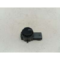 Датчик парковки Volvo XC60 2017 31680785