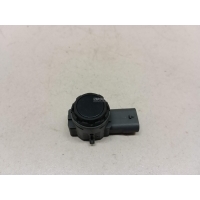 Датчик парковки Volvo XC60 2017 31680785