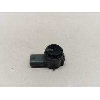 Датчик парковки Volvo XC60 2017 31680785