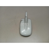 Антенна VAG Q3 (F3) 2018 4M0035503KGRU
