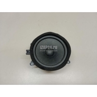 Динамик Volvo S60 2019 32246255