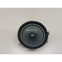 Динамик Volvo S60 2019 32246255