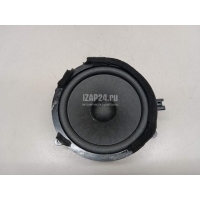 Динамик Volvo S60 2019 32246255