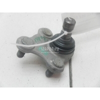 Опора шаровая левая передней подвески Hyundai-Kia Ceed (2007 - 2012) 54530C1000