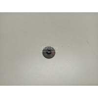 Гайка BMW 3-serie E92/E93 (2006 - 2012) 07147261260