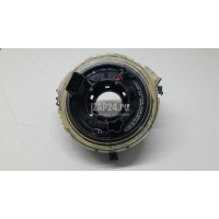 Механизм подрулевой для SRS (ленточный) VAG Allroad quattro (2006 - 2012) 4E0953541B