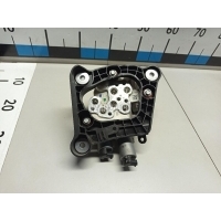 Блок клапанов BMW 7-serie F01/F02 (2008 - 2015) 37146775258