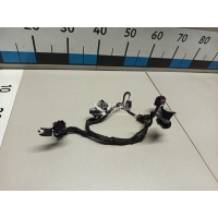 Проводка (коса) BMW 7-serie F01/F02 (2008 - 2015) 61129178791