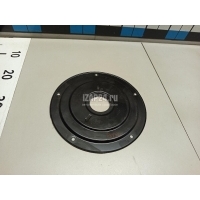 Заглушка BMW 5-serie GT F07 (2009 - 2016) 51717176320
