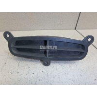 Блок управления светом BMW X3 F25 (2010 - 2017) 63117421578