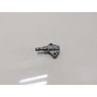 Натяжитель цепи VAG A5/S5 [8F] Cabrio (2010 - 2016) 06K109467K
