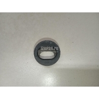 Подушка радиатора Benz M-Klasse ML/GLE 2011 - 2018 2515040012