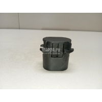 Подушка радиатора Mercedes Benz W166 M-Klasse (ML/GLE) (2011 - 2018) 0995040002
