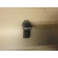 Датчик парковки Mercedes Benz W246 B-klasse (2012 - 2018) 0009050242