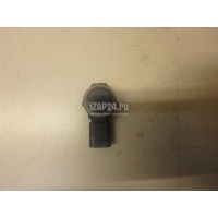 Датчик парковки Mercedes Benz W246 B-klasse (2012 - 2018) 0009050242