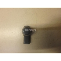 Датчик парковки Mercedes Benz W246 B-klasse (2012 - 2018) 0009050242