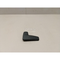 Ручка открывания капота VAG Golf VII (2012 - 2020) 6R1823533
