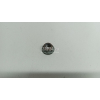 Гайка переднего амортизатора VAG Golf VII (2012 - 2020) N91021601