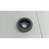 Подшипник опоры переднего амортизатора Mazda Mazda 6 (GJ/GL) 2013 B45A3438XA