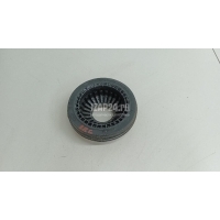 Подшипник опоры переднего амортизатора Mazda Mazda 6 (GJ/GL) 2013 B45A3438XA