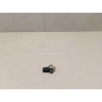 Датчик кондиционера Mercedes Benz A-Class W176 (2012 - 2018) 0045429018