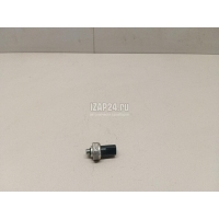 Датчик кондиционера Mercedes Benz A-Class W176 (2012 - 2018) 2110000283