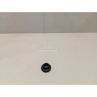 Подушка радиатора Mercedes Benz R231 SL (2012 - 2020) 2035040012