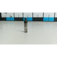 Направляющая суппорта VAG X6 F16/F86 (2014 - 2020)  251615219