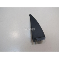 Накладка двери задней левой Nissan mi-Do (2015 - 2020) 823335PA0A
