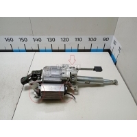 Колонка рулевая Nissan mi-Do (2015 - 2020) 488205PA0E