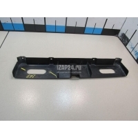 Кронштейн (сопут. товар) Nissan On-Do (2014 - 2020) 269605PA0B