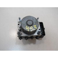 Блок ABS (насос) Nissan mi-Do (2015 - 2020) 476005PA0B