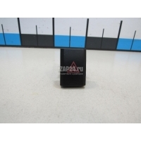 Кнопка аварийной сигнализации Nissan mi-Do (2015 - 2020) 252905PA0B