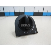Кнопка корректора фар Nissan mi-Do (2015 - 2020) 251905PA0B